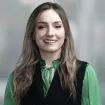 Photo of Ellen  Andrew