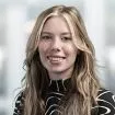 Photo of Holly  Robertson