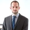 Ben Kerley Photo