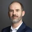 Photo of Ryan  Esplin, PhD