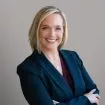 M. Kate Strauss Photo