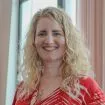 Claire van der Hoeven Photo