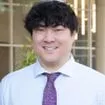 Photo of George  Liang