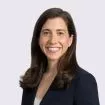 Photo of Arin   Liebman