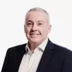 Photo of Paul  Hughes