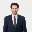 Photo of Raphaël  Brouillette