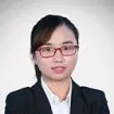 Photo of Wang   Hongyan