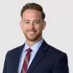 Photo of  Patrick M.  Weaver