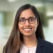 Photo of Ranjini  Ramesh