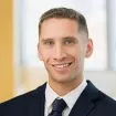 Photo of Michael D.  Minsky