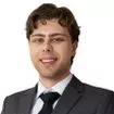 Photo of August  Meyer (Articling Student)