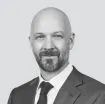 Photo of Matthew  Skinner