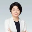 Photo of Tingting  Yan