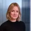 Photo of Sarah   Harris