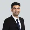 Hardeep Kooner Photo