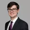 Photo of Ethan Diver