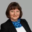 Photo of Renata Upperton