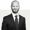 Photo of Henrik Bjørnebye