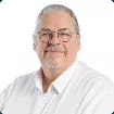 Peter Roberts Photo