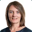 Valerie Allan Photo