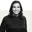 Fujan Parsa Photo