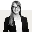Anja Stensrud Elverum Photo