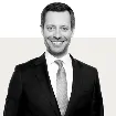Knut Sverre Skurdal Andresen Photo