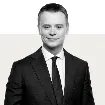 Tord Fondevik Photo