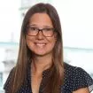 Photo of Helen Eastwood