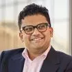 Odell Menon Photo