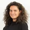 Photo of Shazia  Yamin