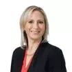 Photo of Joy C. Rosenquist