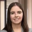Photo of Kristen   McClellan