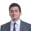 Khaled Al Khashab Photo