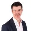 Fintan Wolohan Photo