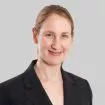 Sophie Whitbread Photo