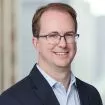 Photo of Brian J.  Egan