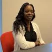 Photo of Bukola Obadun-Craigs