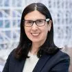 Photo of Susan R.  Davidson