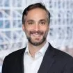 Photo of Adrian Diaz