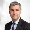 Photo of Vivek  Bakshi
