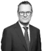 Anders Høifødt Photo
