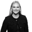 Hedda Liset Anderssen Photo