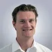 Joel Cain Photo