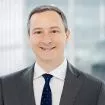 Photo of Mark  Chorazak