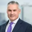 Photo of Michael P. Reed