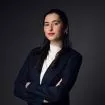Photo of Emma Mifsud