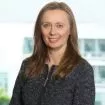 Photo of Paula  Barrett