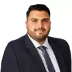 Photo of Joseph  Gusmano