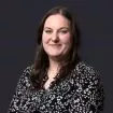 Anne Gascoigne Photo